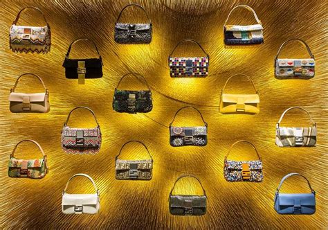 Super furto da Fendi a Grassina: borse e portafogli per quasi 